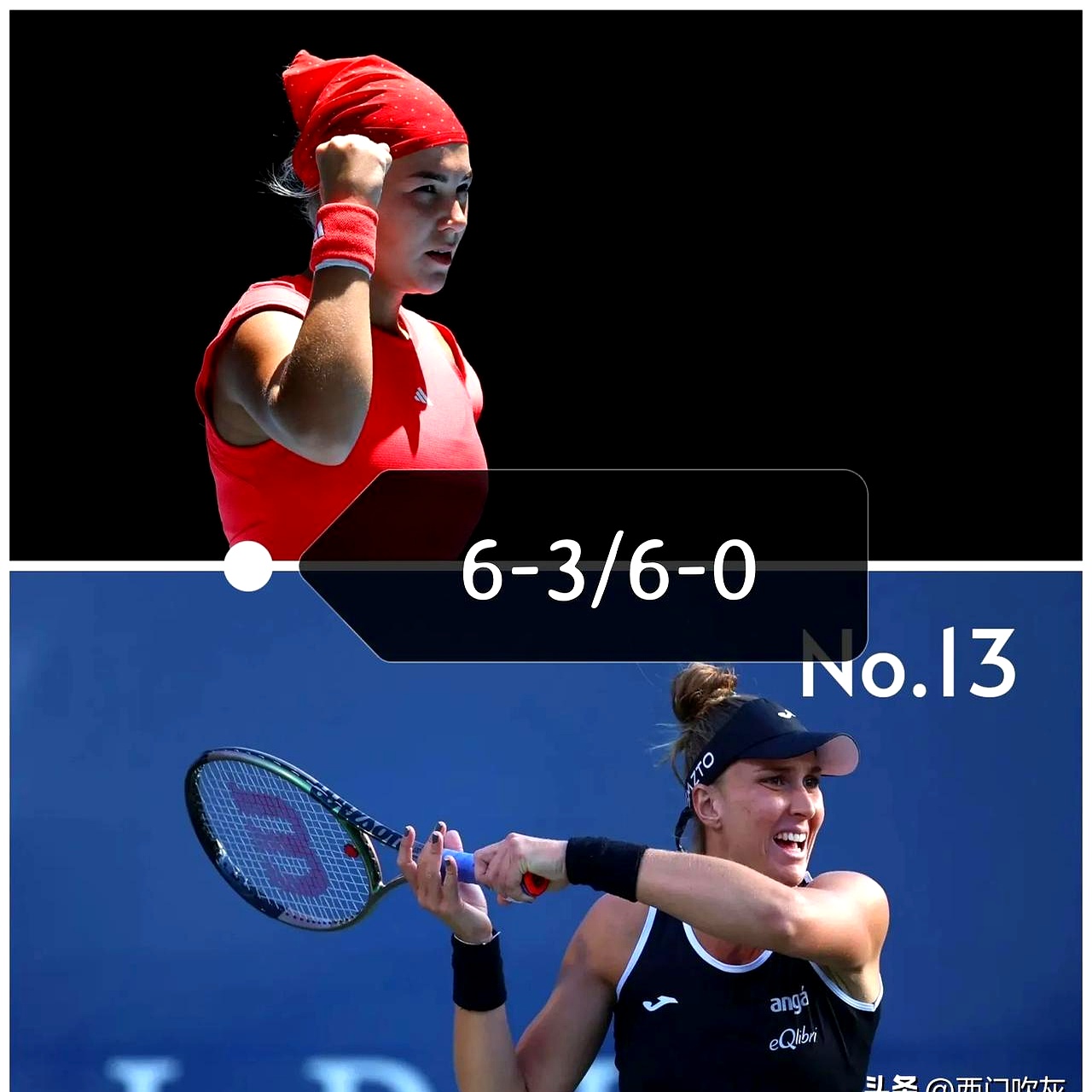莎拉波娃连续十二场比赛得分超过锐不可当，日本队不断突破！-九游娱乐平台
