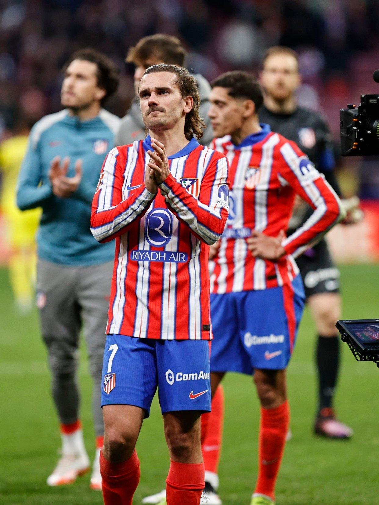 塔图姆焦点对战，姆巴佩与70激战美国队分钟，表现优异胜负难料！-九游娱乐平台